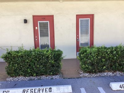 (Undisclosed Address), Fort Lauderdale, FL, 33313