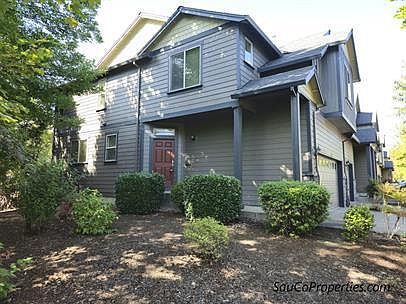 1st image of 3131 NE 14th Pl #1