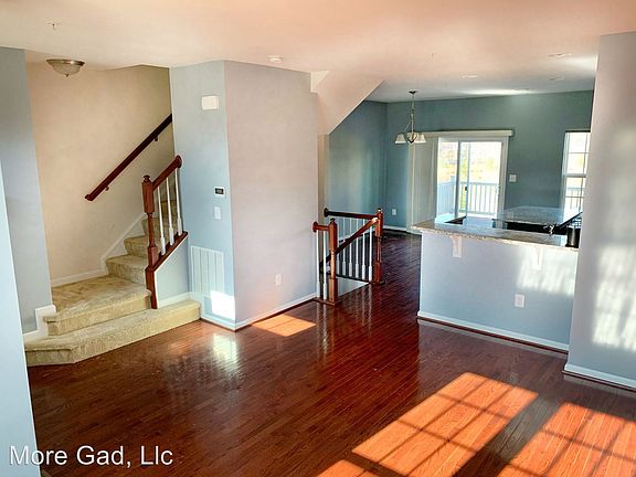 5th image of 341 Cherrystone Ct