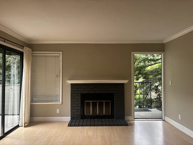 5410 Makati Cir — Photo 23
