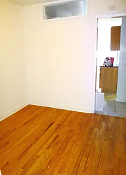 Rented by Paley Management