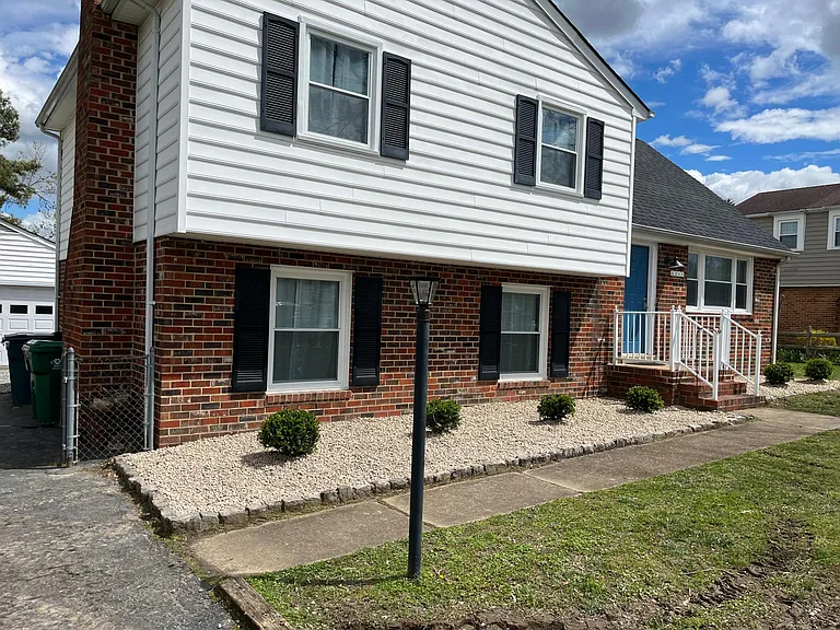 8311 Forge Rd — Photo 27