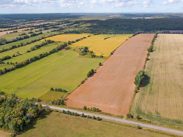 Acreage New Argyle Rd, New Argyle, PE C0A 1H7