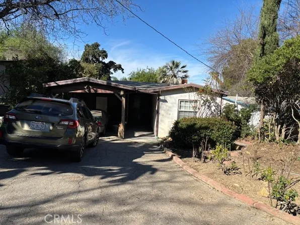 885 Montecito Dr, Los Angeles, CA 90031