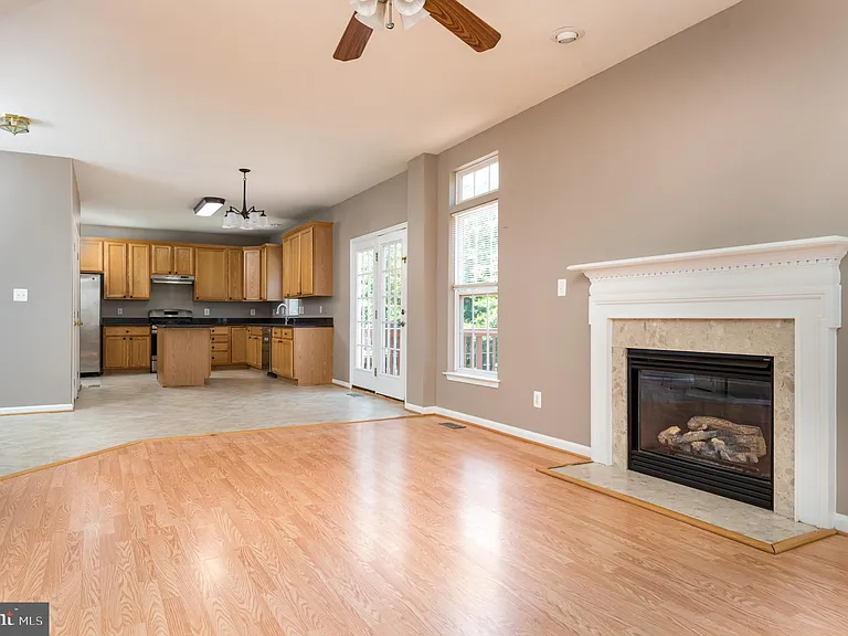 15121 Toccoa Ct — Photo 15
