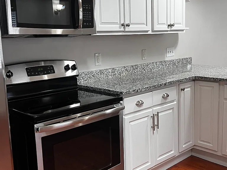 322 S Wenzel St — Photo 13