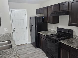 7903 DEKLE Avenue, Jacksonville, FL 32219