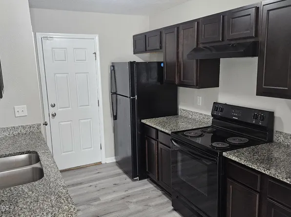 7903 DEKLE Avenue, Jacksonville, FL 32219