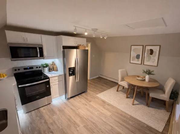 508 S Bethlehem (Schwab), 508 S Bethlehem Pike APT 5, Fort Washington, PA 19034