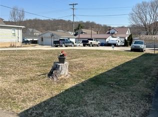 608 West St, Blacklick, OH 43724