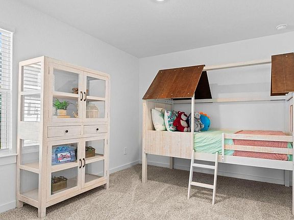 7th image of this home