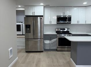 574 Preakness Ave #1, Haledon, NJ 07508