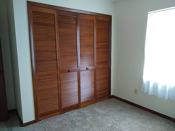 3rd image of 1786 Meredith Ave