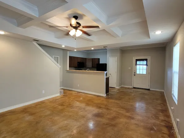 5010 Summit Wood APT 1, San Antonio, TX 78229