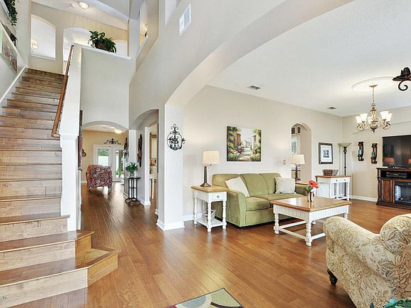 5th image of 3028 Towermill Ln