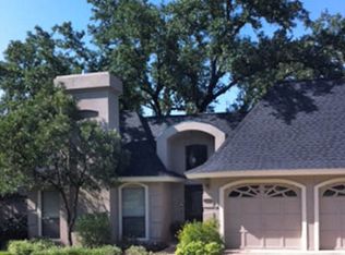 15723 Eagle Cliff St, San Antonio, TX 78232