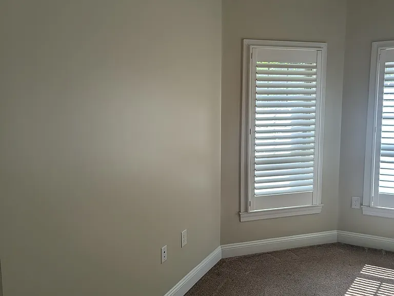 138 Sunset Cir #102 — Photo 13