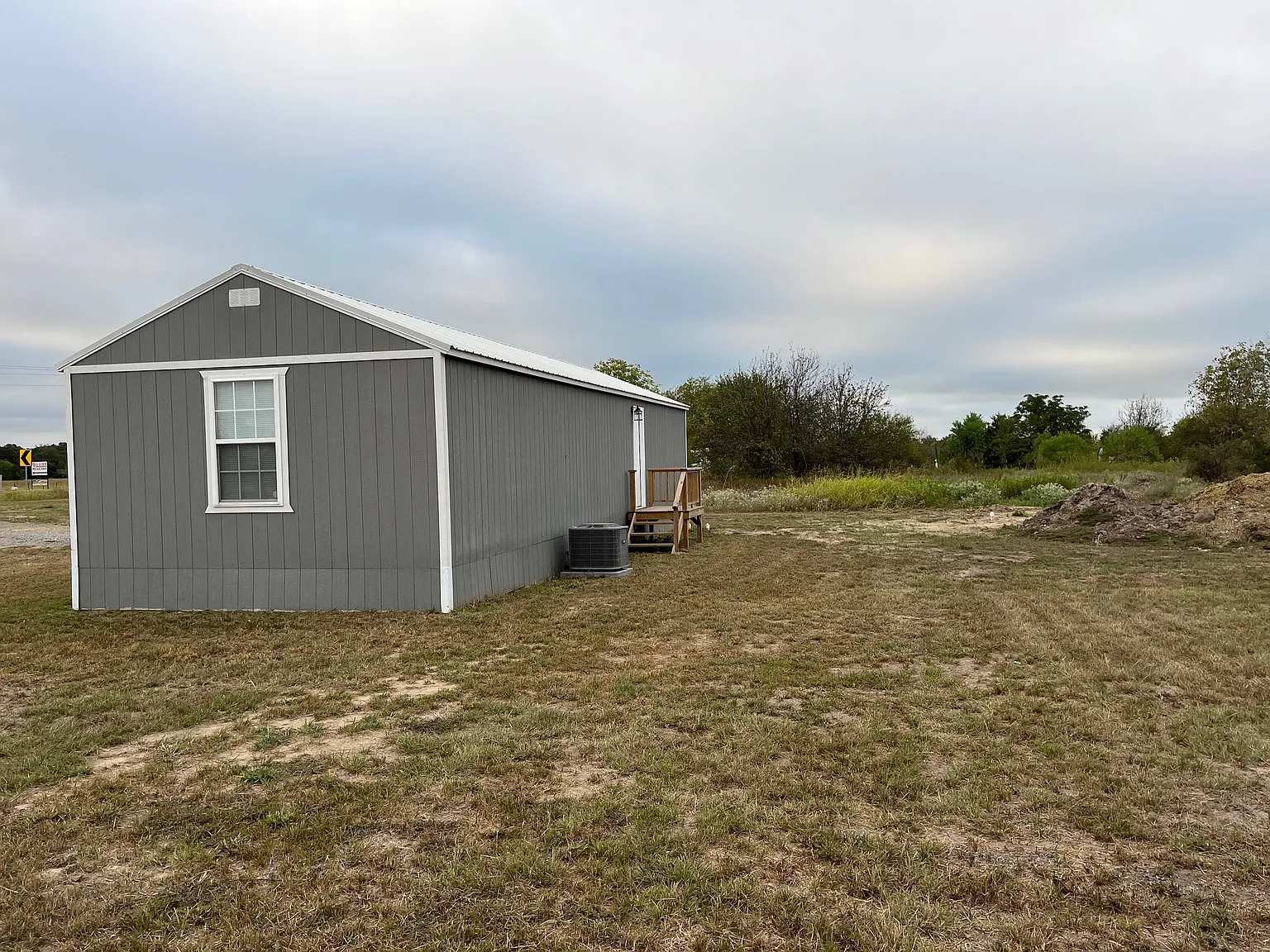 2 bed, 1000 sqft, $1,400 — Photo 4