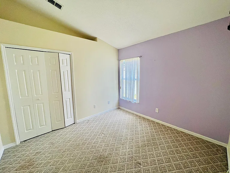 2565 Bear Creek Ct — Photo 11
