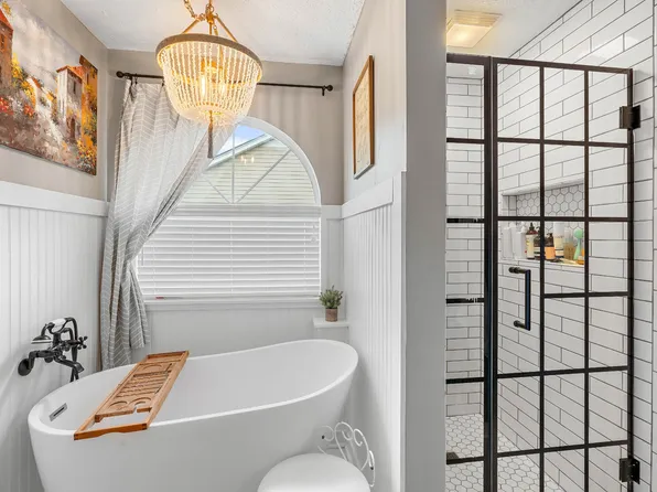 503 Hollyhock Way, Franklin, TN 37064