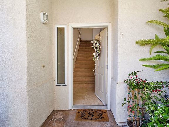 5th image of 11718 Quailcreek Ct