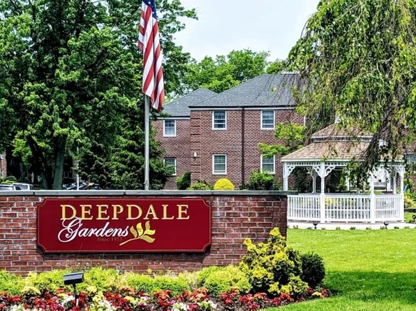 251-22 58th Avenue Ground Floor, Little Neck, NY 11362