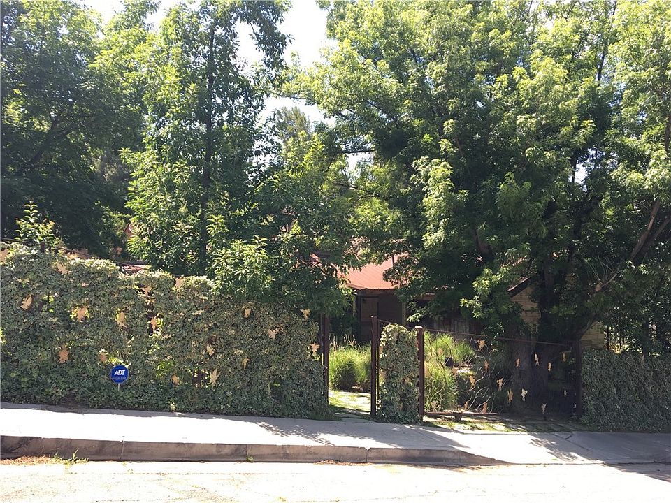 1st image of 4841 Don Juan Pl