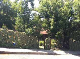 4841 Don Juan Pl, Woodland Hills, CA 91364