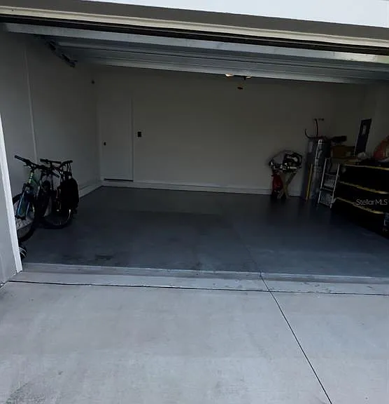 628 Greymount St — Photo 13