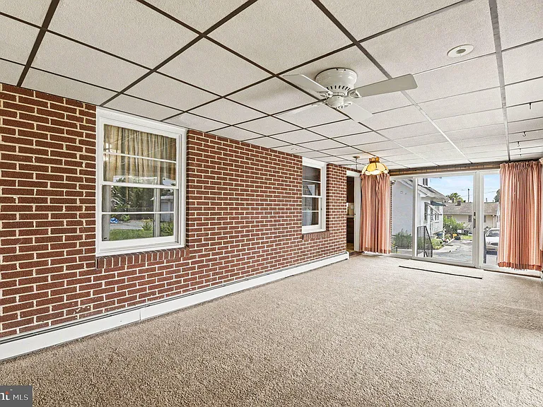4125 Cliffvale Rd — Photo 12