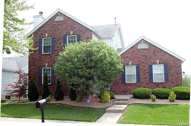 1st image of 3002 Fireweed Ct