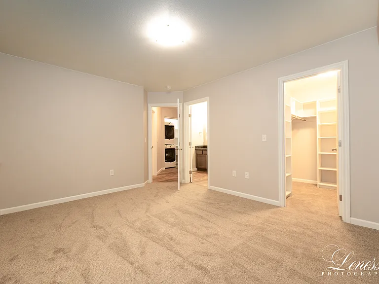 7201 E Zephyr Dr #4 — Photo 12