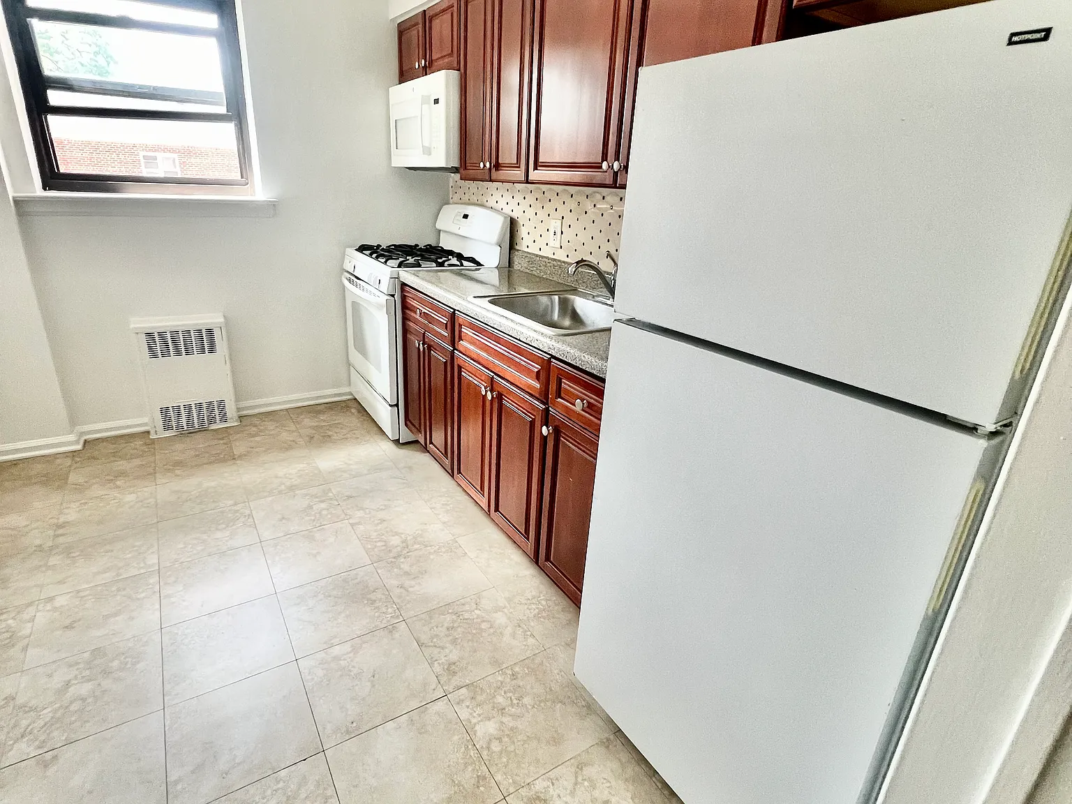 3616 Bell Blvd — Photo 4