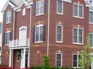 14809 Potomac Branch Dr #96A, Woodbridge, VA 22191