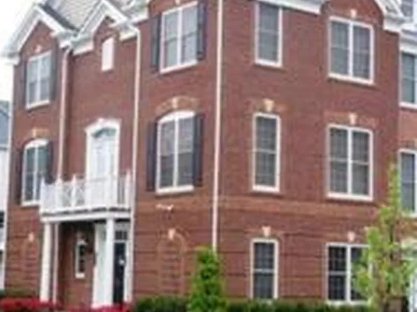 14809 Potomac Branch Dr #96A, Woodbridge, VA 22191