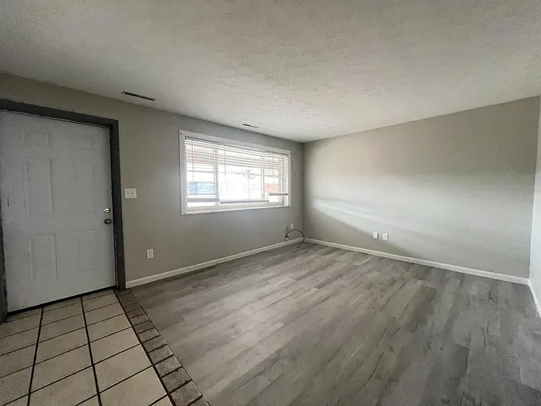 345 E 20th Ave #A — Photo 6