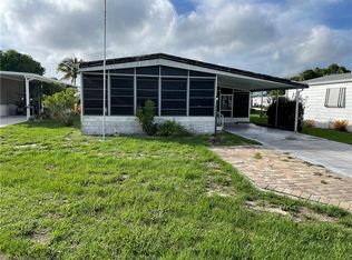 9285 Pitt Rd, Bonita Springs, FL 34135