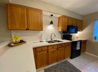 7408 Sandy Creek Dr #7408, Raleigh, NC 27615