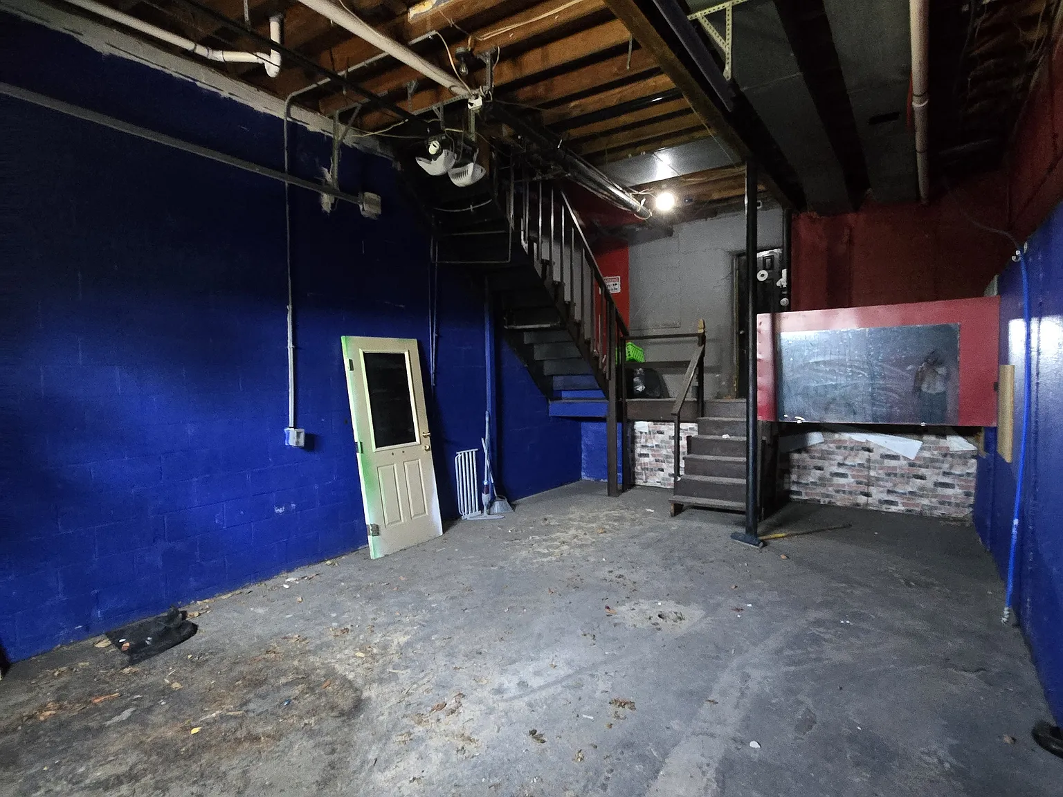 1 bed, 980 sqft, $1,000 — Photo 4