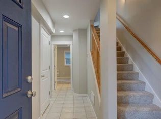 1813 S Bush Pl UNIT A, Seattle, WA 98144