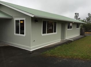 163 Kuakahi Pl, Hilo, HI 96720