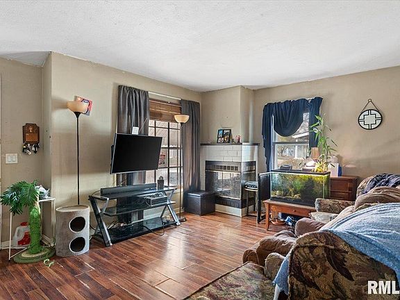 5th image of 1720 N 21st St