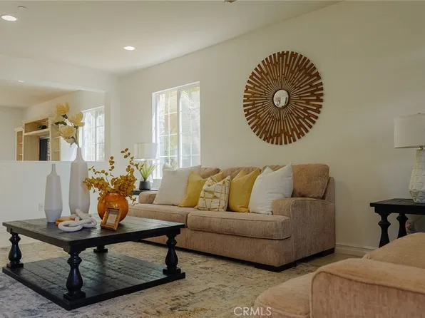 14508 Viva Dr, Corona, CA 92880
