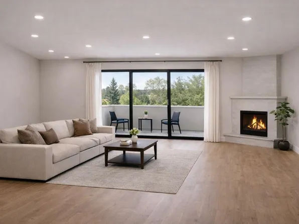 4231 Vida Verde Ln NE, Albuquerque, NM 87110