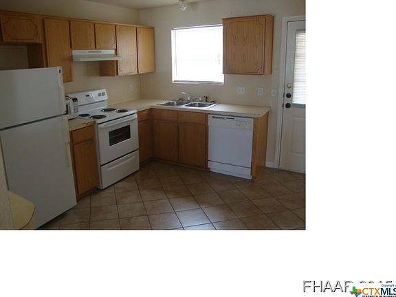 3rd image of 4505 Jeff Scott Dr APT B