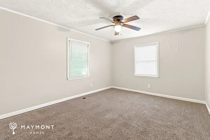 6 Wright Cir — Photo 8