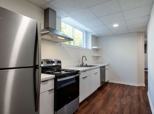 404 Chamberlain Ave #0, Madison, WI 53726