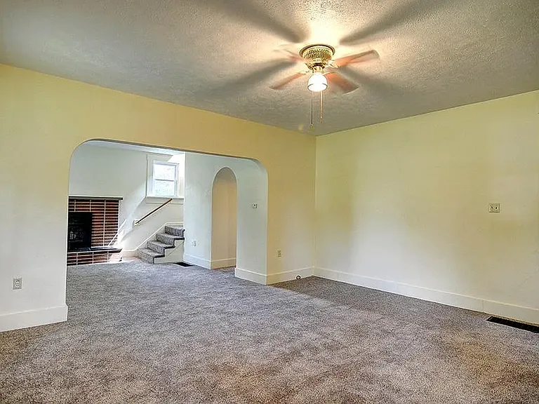9556 Kenrick Rd — Photo 14