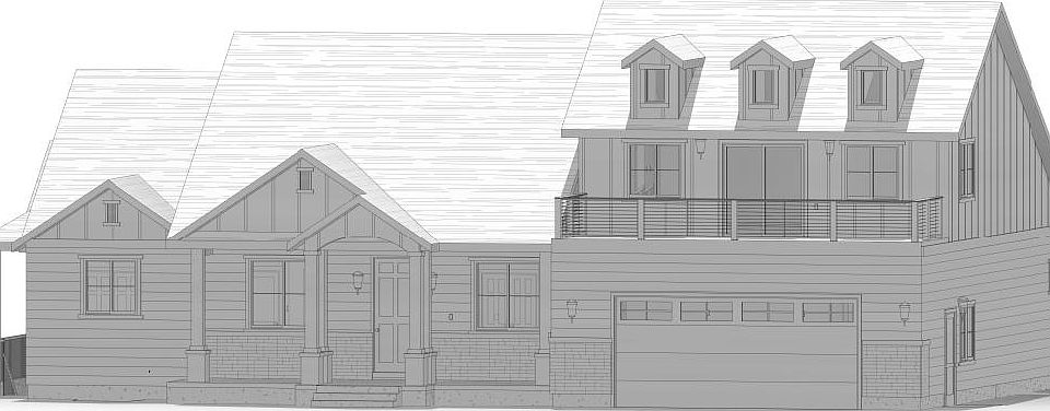 1st image of 3523 E McGregor Ln