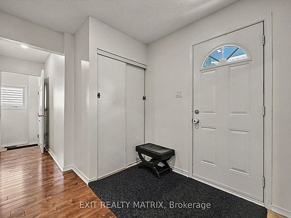 2nd image of 627 Chenier Way